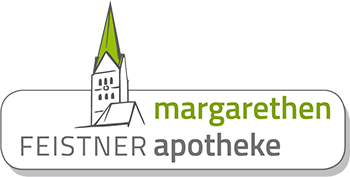 (c) Margarethen-apotheke.com