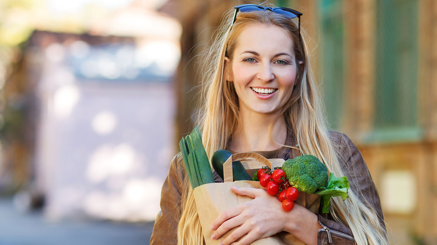 Vegane Medikamente - nicht immer gibt es Alternativen