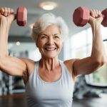 Osteoporose erkennen und vorbeugen